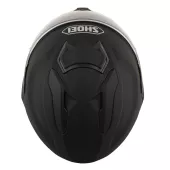 Helma na moto Shoei GT-AIR3 matt black