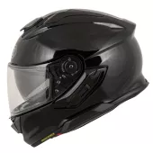 Helma na moto Shoei GT-AIR3 black