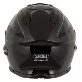 Helma na moto Shoei GT-AIR3 black