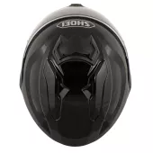 Helma na moto Shoei GT-AIR3 black