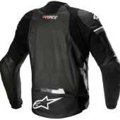 Bunda na moto Alpinestars GP Force Airflow black