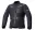 Bunda na moto Alpinestars ST-7 2L gore-tex black/dark grey