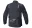 Bunda na moto Alpinestars ST-7 2L gore-tex black/dark grey