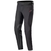 Kalhoty na moto Alpinestars AMT-10 Drystar XF black