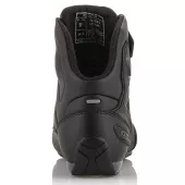 Boty na motorku Alpinestars Faster-3 Drystar black/cool grey