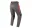 Motokrosové kalhoty Alpinestars Fluid Speed 2021 dark grey/orange