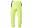 Voděodolné kalhoty Alpinestars Hurricane fluo/black
