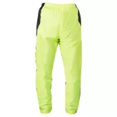 Voděodolné kalhoty Alpinestars Hurricane fluo/black