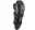 Dětský kolenní chránič Alpinestars Bionic Action Youth black/red