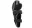 Dětský kolenní chránič Alpinestars Bionic Action Youth black/red