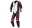 Výhodný set: Kombinéza Alpinestars Missile Tech Air pánská + Tech-Air® RACE airbag
