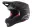 Helma Alpinestars MTB Missile Pro Solid black matt