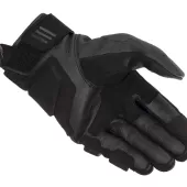 Rukavice na moto Alpinestars Phenom Air black/white