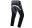 Dětské motokrosové kalhoty Alpinestars Youth Racer North black/red