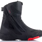 Boty na moto Alpinestars RT-7 drystar black