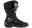 Dámské boty na moto Alpinestars Stella SMX-6 V2 Drystar black/white/fuschia