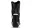 Dámské boty na moto Alpinestars Stella SMX-6 V2 Drystar black/white/fuschia