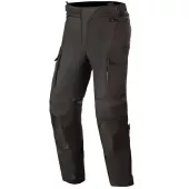 Dámské kalhoty na moto Alpinestars Stella Andes V3 Drystar black