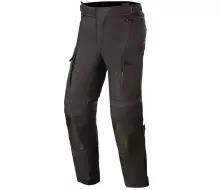 Dámské kalhoty na moto Alpinestars Stella Andes V3 Drystar black