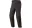 Dámské kalhoty na moto Alpinestars Stella Andes V3 Drystar black