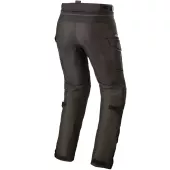Dámské kalhoty na moto Alpinestars Stella Andes V3 Drystar black