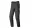 Dámské kalhoty na moto Alpinestars Stella Bogota Pro 4Drystar black/black