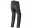Dámské kalhoty na moto Alpinestars Stella Bogota Pro 4Drystar black/black
