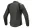 Dámská bunda na motorku Alpinestars Stella GP Plus R v3 black/black