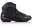 Dámské boty na moto Alpinestars Stella SMX-1 R V2 black/diva pink