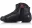Dámské boty na moto Alpinestars Stella SMX-1 R V2 black/diva pink