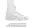 Boty na moto Alpinestars Faster-3 Rideknit black/grey/bright red boty