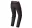 Dámské kalhoty na moto Alpinestars Stella Valparaiso v3 Drystar black