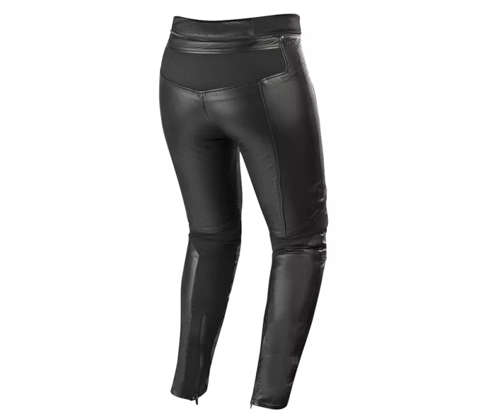 Dámské kalhoty na motorku Alpinestars Stella Vika V2 black