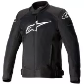 Bunda na moto Alpinestars T-SP X Superair black