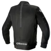 Bunda na moto Alpinestars T-SP X Superair black
