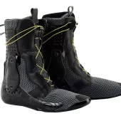 Boty na moto Alpinestars Supertech-R black