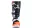 Dětské motokrosové boty Alpinestars Tech 7s 2021 black/white/orange fluo