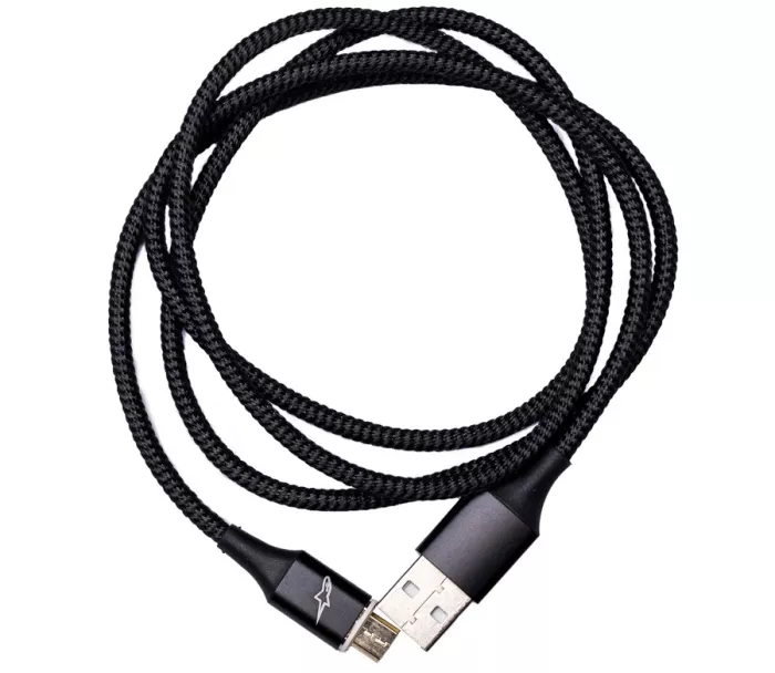 USB Kabel Alpinestars Tech air 5 USB cable kit