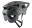 Helma Alpinestars MTB Vector Pro-Atom dark grey/cool grey matt