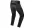 Dětské motokrosové kalhoty Alpinestars Youth Racer Graphite pants black/dark grey