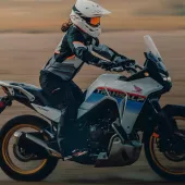 Dámské adventure kalhoty Alpinestars Stella Andes V4 Drystar black