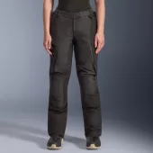 Dámské adventure kalhoty Alpinestars Stella Andes V4 Drystar black