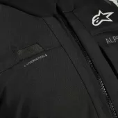 Bunda na moto Alpinestars Andes V4 Drystar black