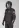 Alpinestars Andes Pro Drystar Tech Air + airbag Tech-Air STREET