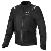 Dámská bunda Alpinestars Stella Andes V4 Drystar black