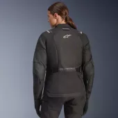 Dámská bunda Alpinestars Stella Andes V4 Drystar black