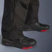 Kalhoty na moto Alpinestars Andes V4 Drystar black