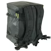 Pack´N GO PCKN22014 WR Antero 25 l