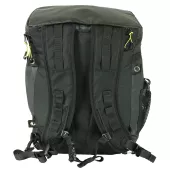 Pack´N GO PCKN22014 WR Antero 25 l