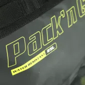 Pack´N GO PCKN22014 WR Antero 25 l